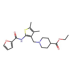 F1396-0168 structure