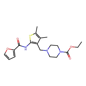 VU0325741-2 structure