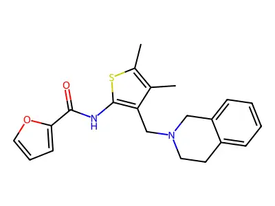IFLab1_005633 structure