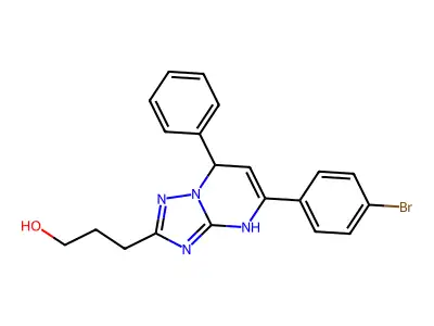 F1387-0110 structure