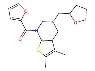 F1396-0192 structure