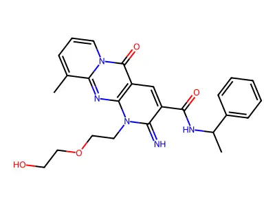 SALOR-INT L364398-1EA structure