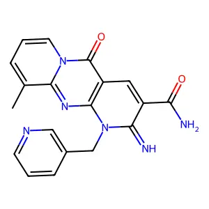 SALOR-INT L364479-1EA structure