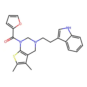 F1396-0202 structure