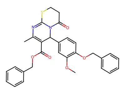 RefChem:566711 structure