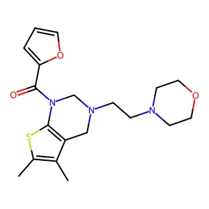 AF-399/41980827 structure
