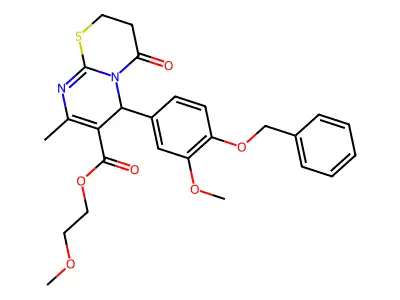 RefChem:474637 structure