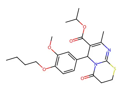 SALOR-INT L364665-1EA structure