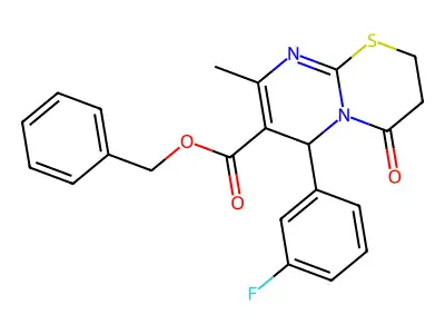 SALOR-INT L364711-1EA structure