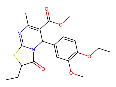 SALOR-INT L364746-1EA structure