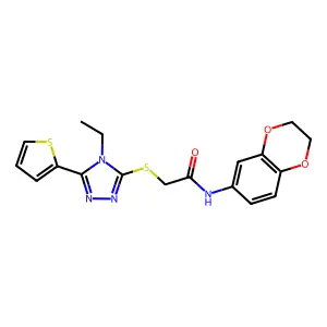 RefChem:823853 structure