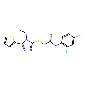 CBKinase1_008754 structure