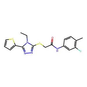 RefChem:449147 structure