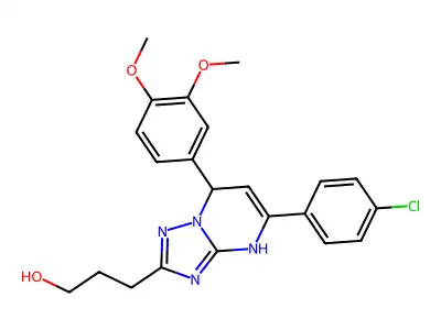 AB00743498-01 structure