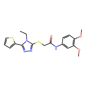 RefChem:825846 structure