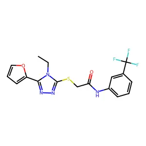 RefChem:449109 structure