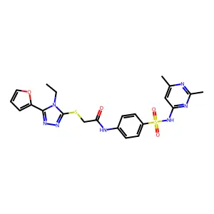 RefChem:826778 structure