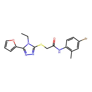 RefChem:827203 structure