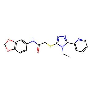 RefChem:823338 structure