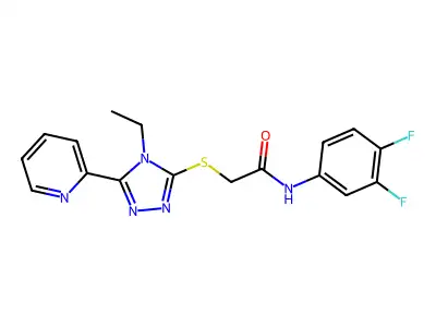 RefChem:825821 structure