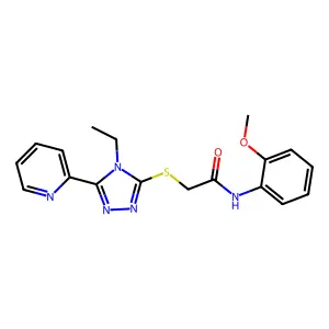 RefChem:449138 structure