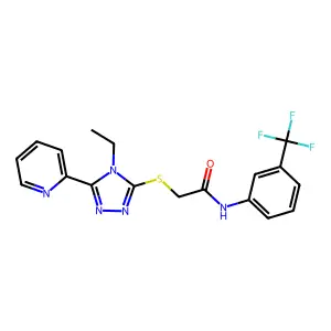 RefChem:449139 structure