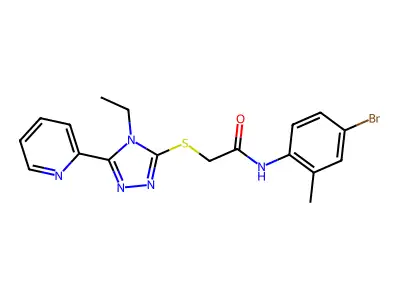 RefChem:827205 structure