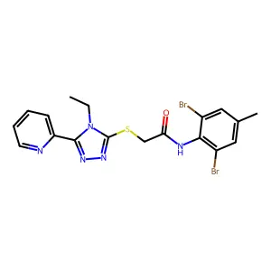 RefChem:824111 structure