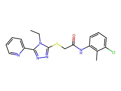 RefChem:826295 structure