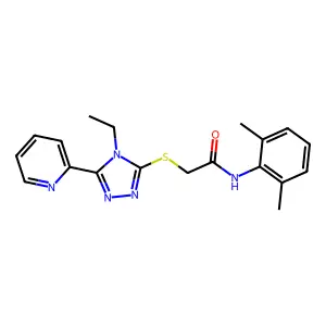 RefChem:824184 structure
