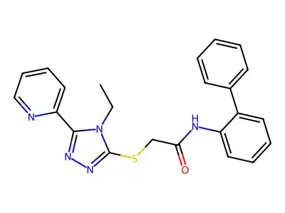 RefChem:823282 structure
