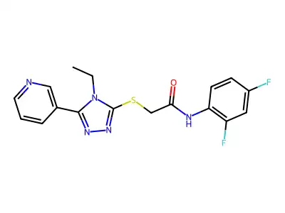 SALOR-INT L368156-1EA structure