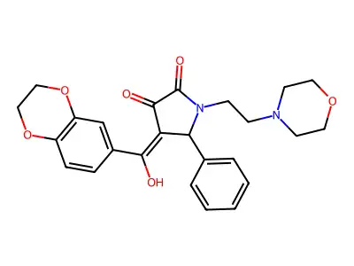 AF-399/42018598 structure