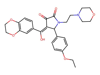 AF-399/42018484 structure