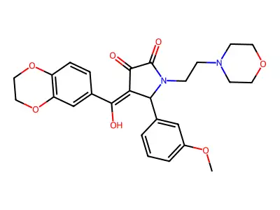 AF-399/42018511 structure