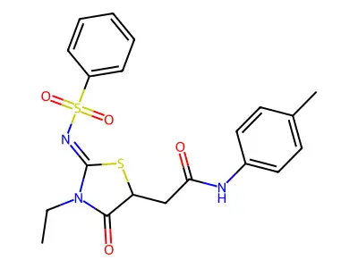 AF-399/41945502 structure
