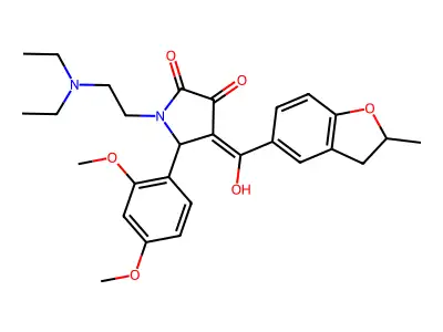 AF-399/42018550 structure