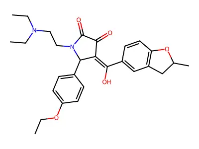 AF-399/42018377 structure