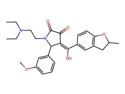 AF-399/42018405 structure