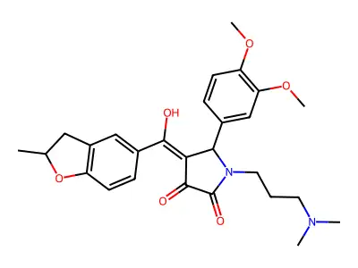 AF-399/42018809 structure