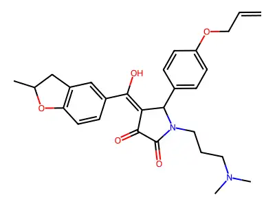 AF-399/42018830 structure