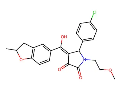 IFLab1_006381 structure