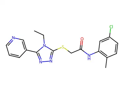 RefChem:828129 structure