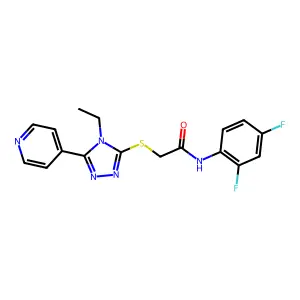 RefChem:823936 structure