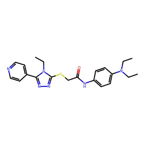 RefChem:827033 structure