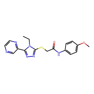 RefChem:449129 structure