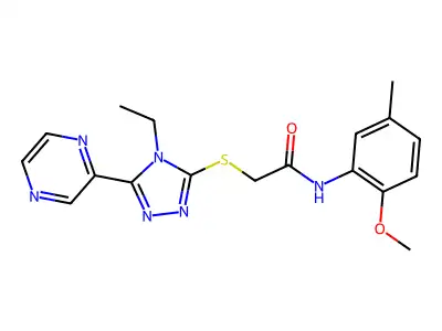 SALOR-INT L411361-1EA structure