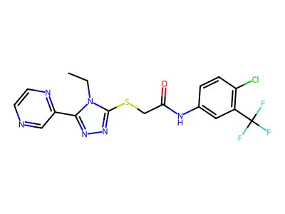 RefChem:827390 structure