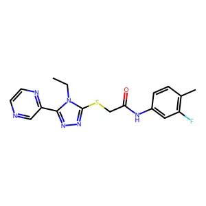 RefChem:449128 structure