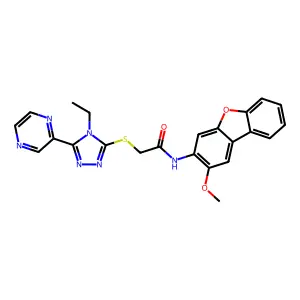 RefChem:449126 structure